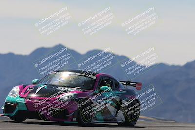 media/Oct-18-2025-PCA San Diego (Sat) [[653db1c827]]/2-Red/Session 3 (Turn 9)/